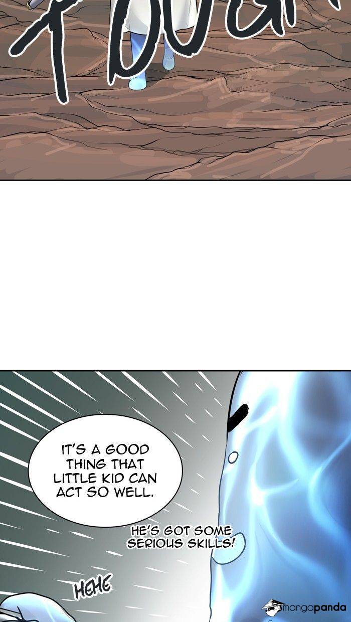 Tower of God Chapter 420 image 069